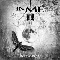 InMe – Herald Moth